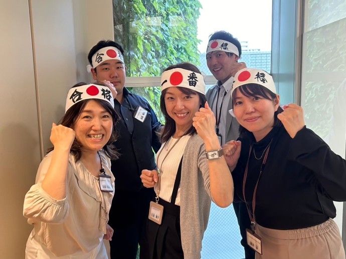 学校法人三幸学園-0010の求人・転職情報