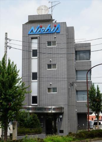 株式会社ニチアコミュニケーションの求人・転職情報