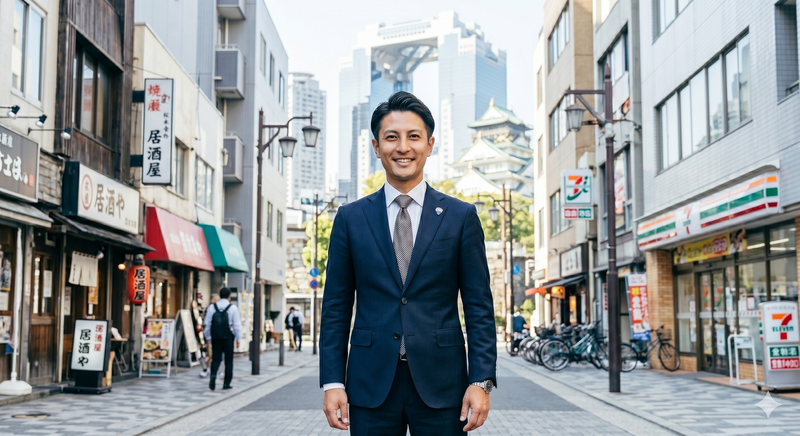 小浜木材工業株式会社の求人・転職情報