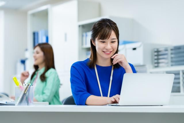 株式会社グロップ-0013の求人・転職情報