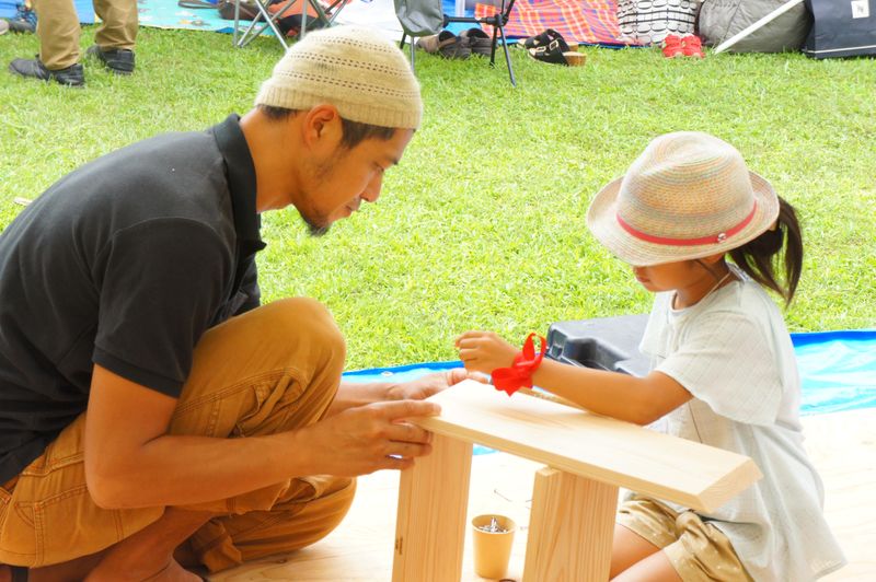 株式会社WOODYYLIFEの求人・転職情報