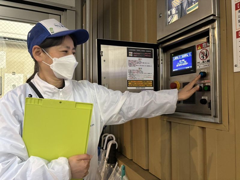 株式会社東横イン　東横INN大宮駅東口のアルバイト・バイト求人情報-02