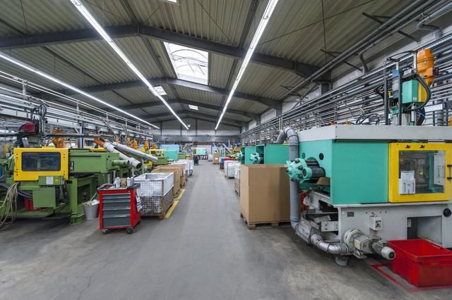 株式会社シャインパスのアルバイト・バイト求人情報-28