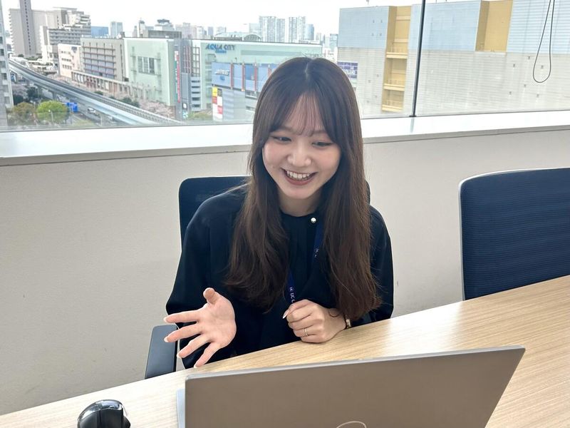 ユーシーカード株式会社