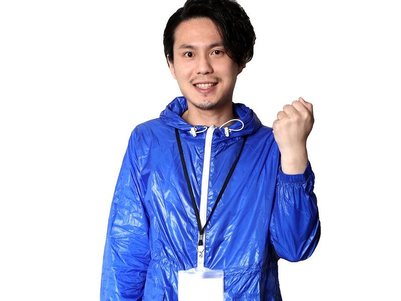 有限会社コスモネットのアルバイト・バイト求人情報-01