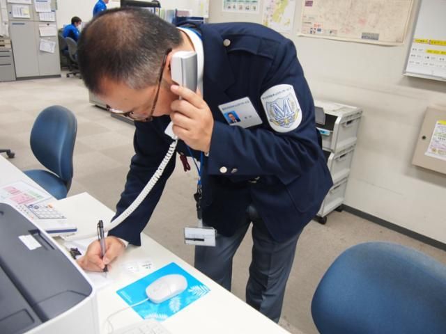 立川市曙町2丁目のアルバイト・バイト求人情報-03