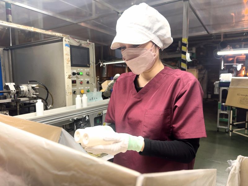 株式会社シービープラス　瀬戸工場のアルバイト・バイト求人情報-02