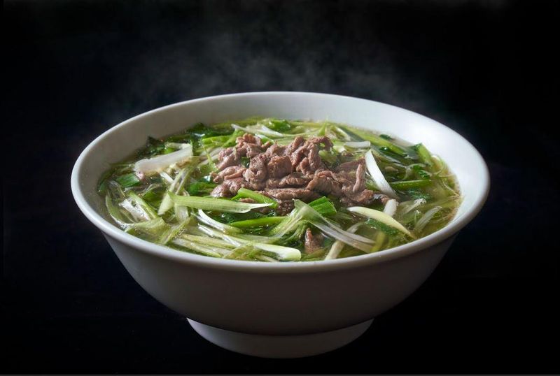 フォーティントーキョー新宿店のアルバイト・バイト求人情報-02