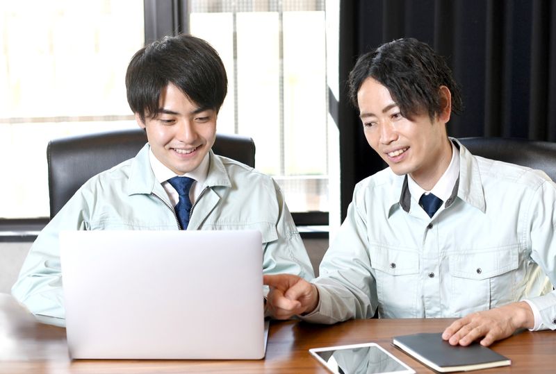 株式会社エコクリーンの求人・転職情報