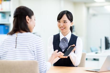 パーソルマーケティング株式会社の求人・転職情報