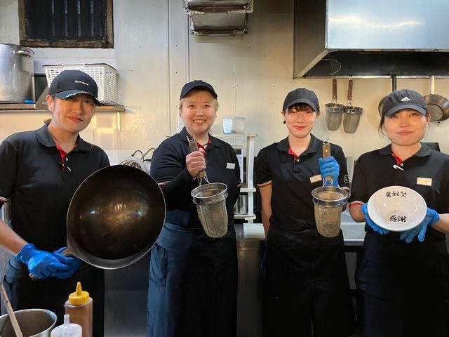 クリーンハウス株式会社の求人・転職情報