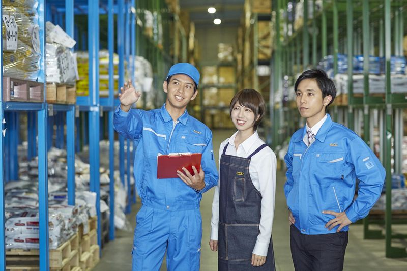 高末株式会社　安城物流代行のアルバイト・バイト求人情報-04