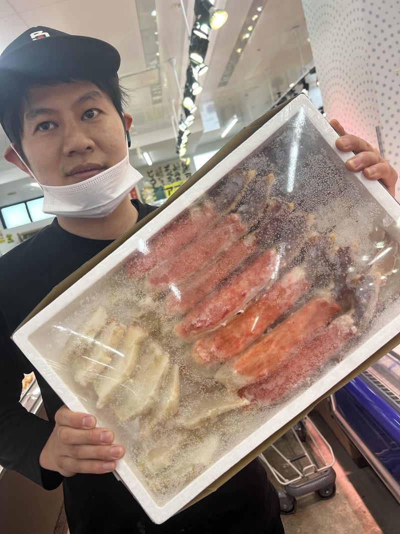 日本鮮魚　旬の駅トドロキタウン店のアルバイト・バイト求人情報-04