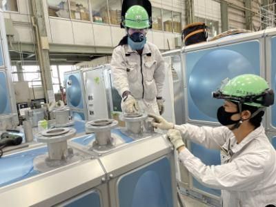 森松工業株式会社　福岡工場のアルバイト・バイト求人情報-05