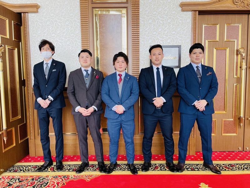 株式会社ルミエールの求人・転職情報