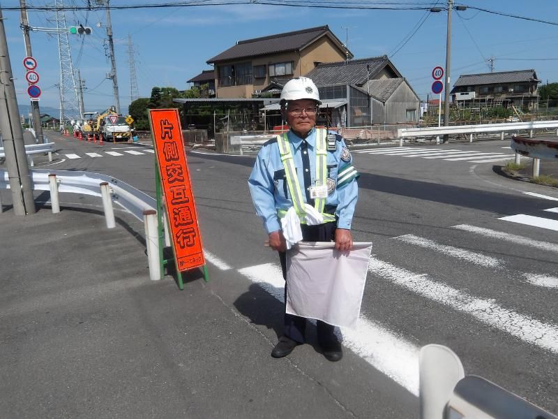 株式会社さくら警備保障　本社のアルバイト・バイト求人情報-03