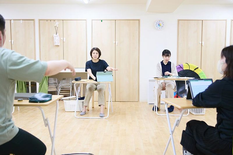 特定非営利活動法人いっとのアルバイト・バイト求人情報-02