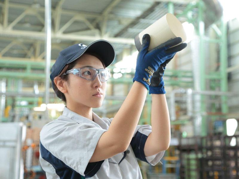 株式会社キャタラー