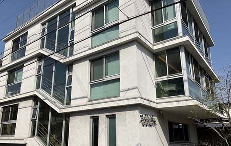 学校法人豊中松田学園　とよなか文化ナースリーの求人・転職情報