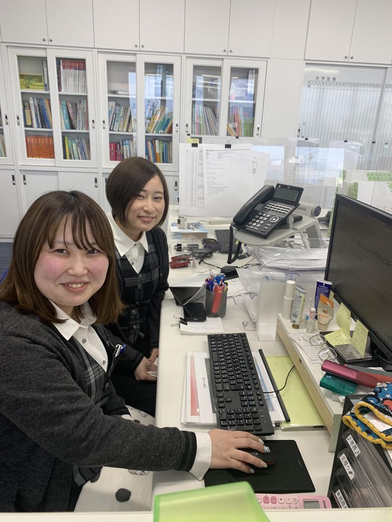 株式会社ワードの求人・転職情報