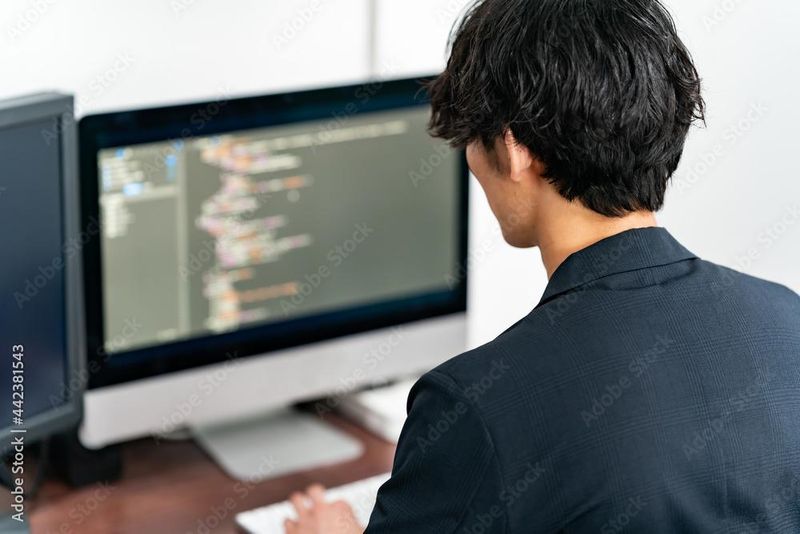 株式会社エニーワークの求人・転職情報