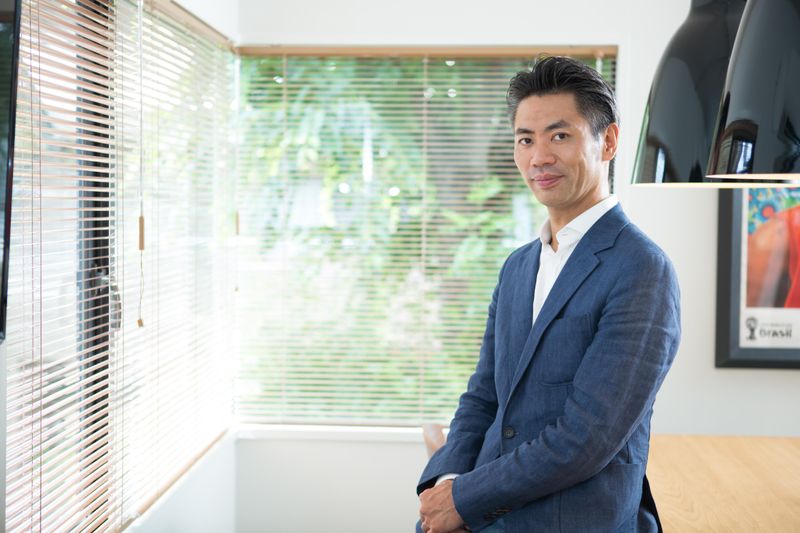 NHKオンデマンドオフィスのアルバイト・バイト求人情報-02