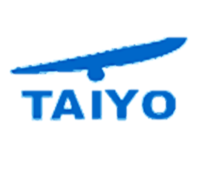 株式会社大洋ラインの求人・転職情報