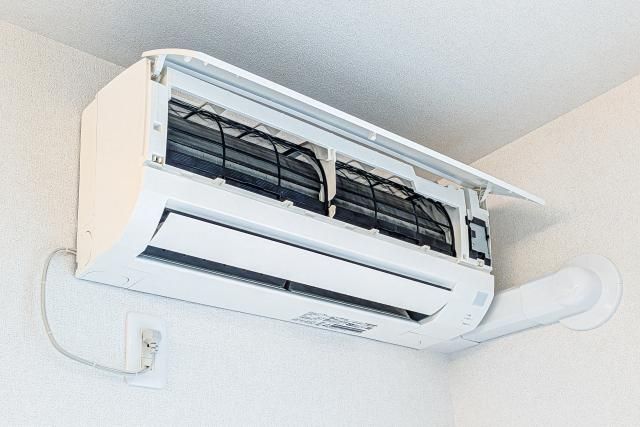 株式会社ユニテックのアルバイト・バイト求人情報-03