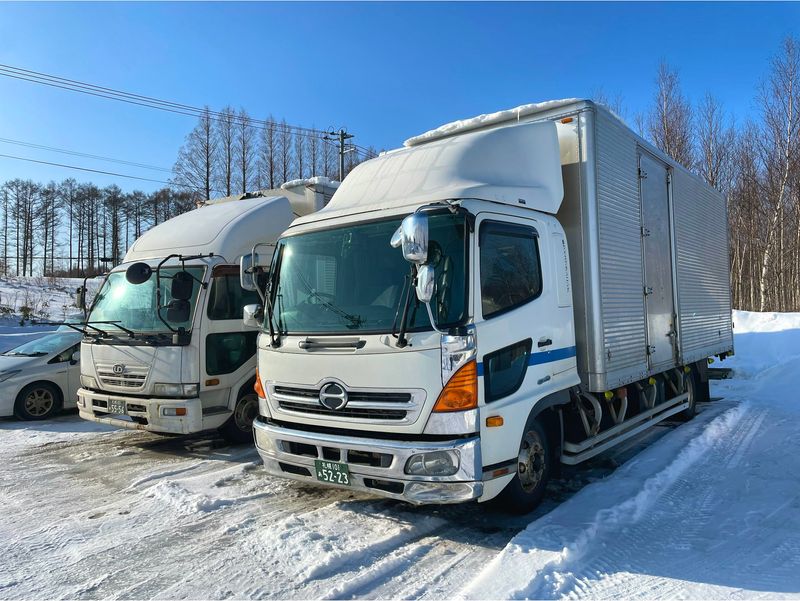 株式会社 ワイズプランニングの求人・転職情報