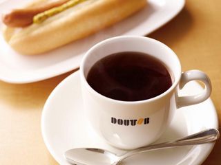 ドトールコーヒーショップ 学芸大学店のアルバイト・バイト求人情報-05