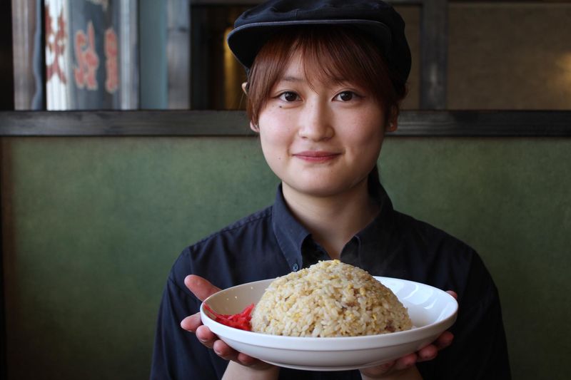 らーめん専家羅妃焚　北郷通店のアルバイト・バイト求人情報-02