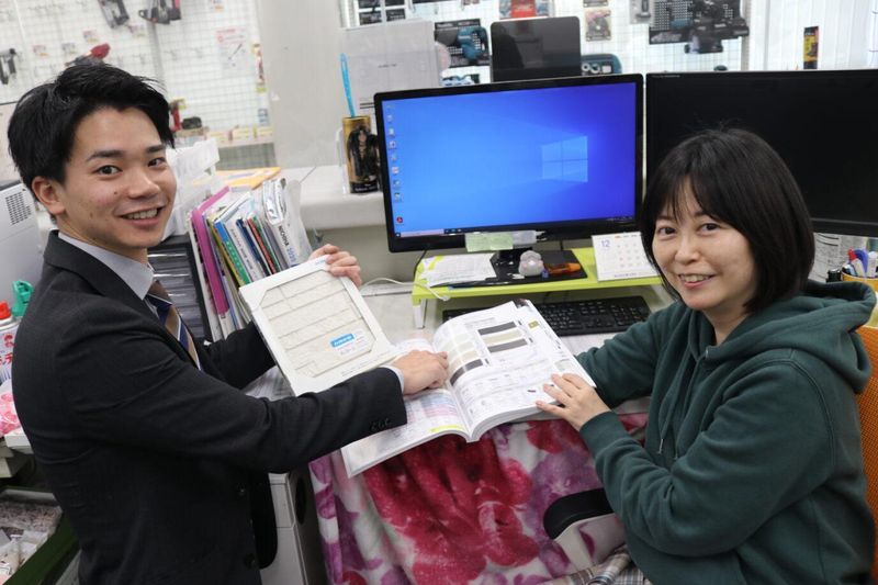 株式会社モリマツ　四日市営業所のアルバイト・バイト求人情報-02