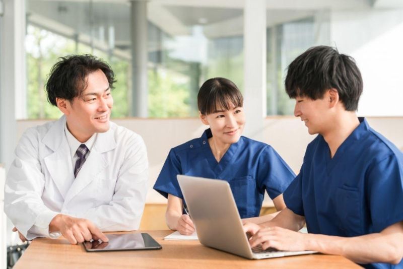 ゼロプラクティス株式会社のアルバイト・バイト求人情報-05