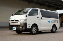 是則北陸運輸株式会社のアルバイト・バイト求人情報-05