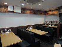ラーメンむてっぽう 魚津店のアルバイト・バイト求人情報-03