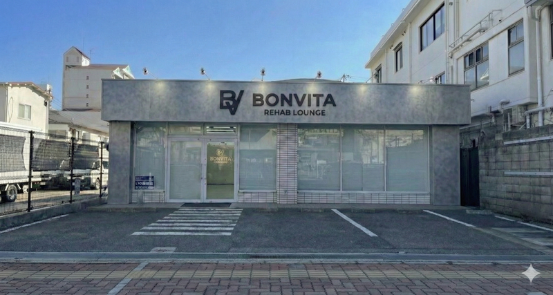 ベラジオコーポレーション株式会社の求人・転職情報