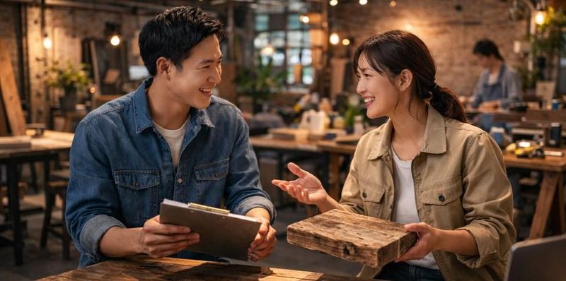 株式会社ここくるりのアルバイト・バイト求人情報-02