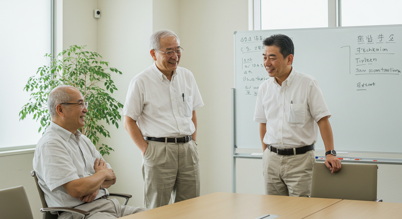 株式会社 Hパートナーの求人・転職情報