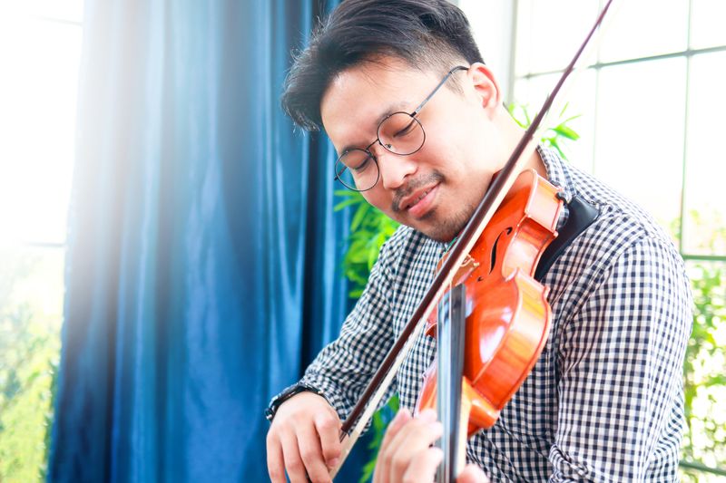 ２ｎｄ　Ｃｏｍｍｕｎｉｔｙ株式会社の求人・転職情報