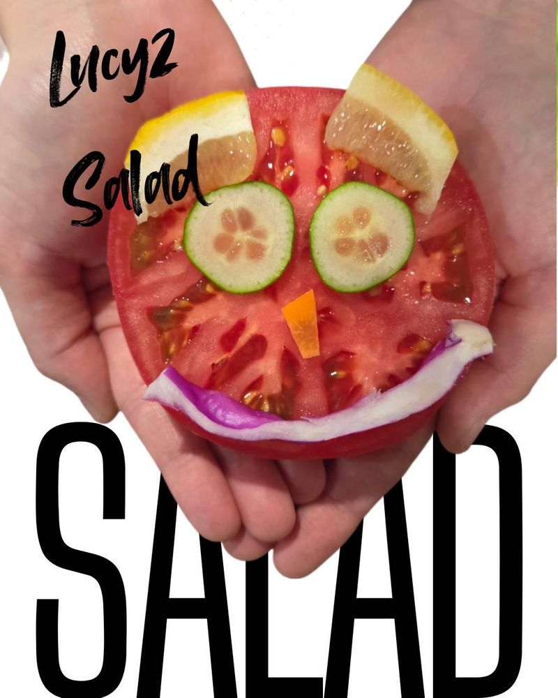 Salad　Farm　LUCY2のアルバイト・バイト求人情報-03