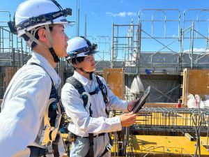 株式会社増木ホールディングス