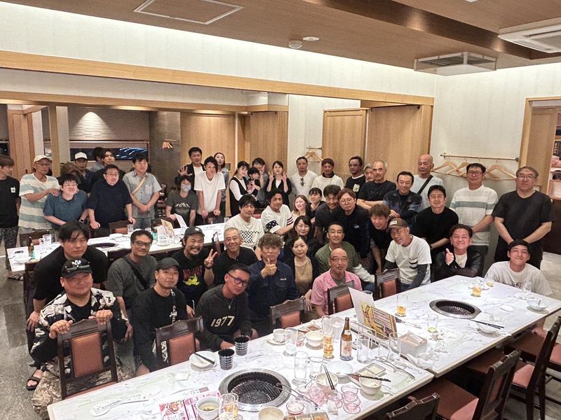 株式会社大晶のアルバイト・バイト求人情報-04