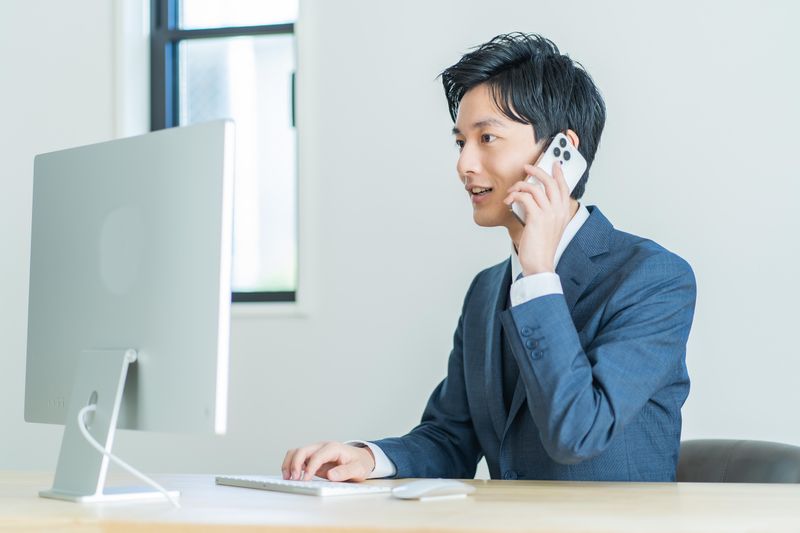 株式会社バジリカの求人情報