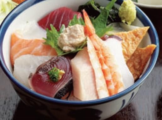 すし旬　今池店のアルバイト・バイト求人情報-02
