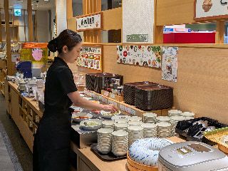 しゃぶ葉　飯田上郷店のアルバイト・バイト求人情報-06