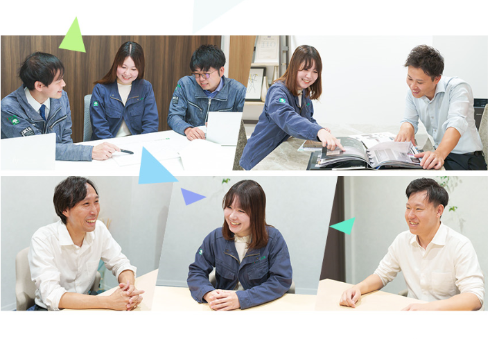 株式会社アヴェントハウスのアルバイト・バイト求人情報-04