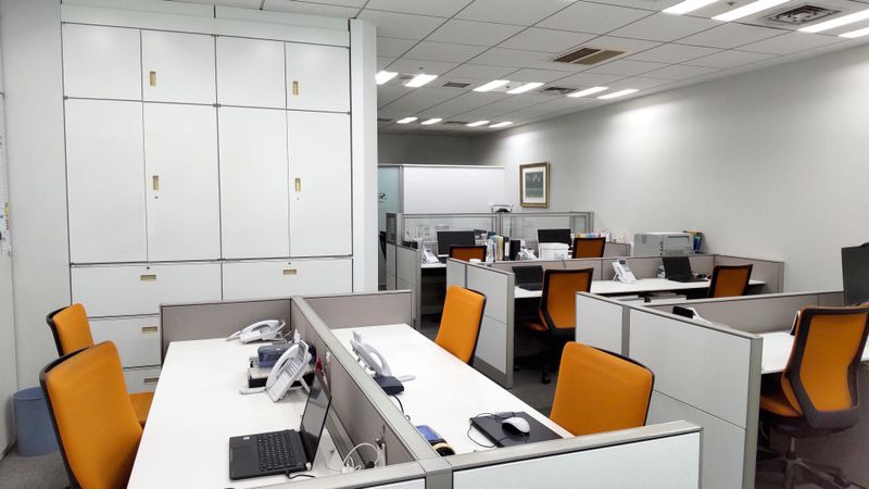 三宝化成工業株式会社　九州支店のアルバイト・バイト求人情報-04