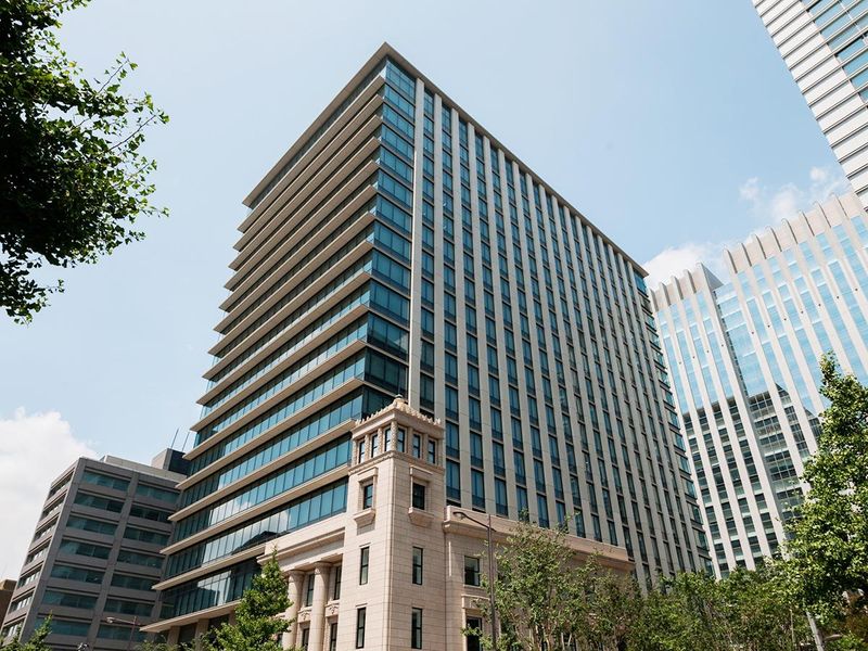 パシフィックコンサルタンツ株式会社　東京本社のアルバイト・バイト求人情報-03