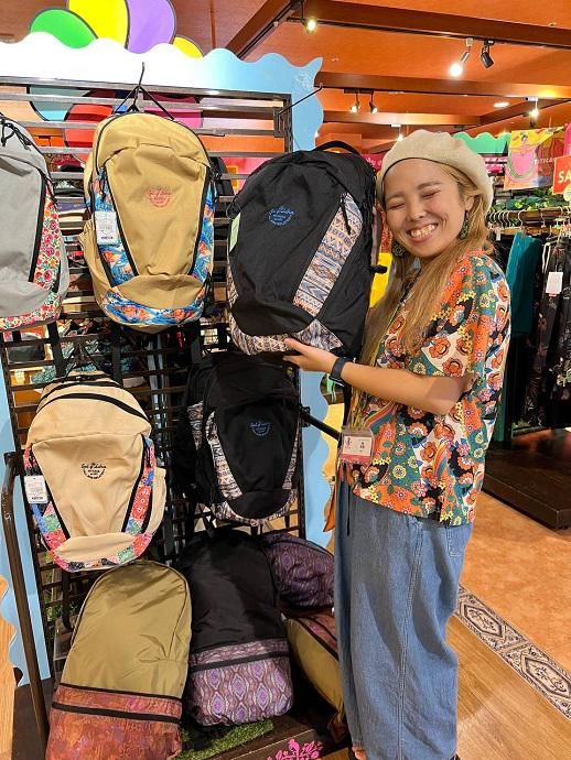 株式会社チチカカ　イオンモール旭川駅前店のアルバイト・バイト求人情報-03