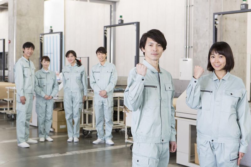 益城農産物加工場のアルバイト・バイト求人情報-03